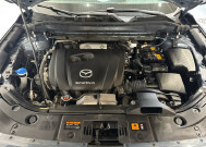 2024 MAZDA CX-5 in Burlington, WI 53105 - 18153303 37