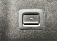 2024 MAZDA CX-5 in Burlington, WI 53105 - 18153303 20
