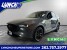 2024 MAZDA CX-5 in Burlington, WI 53105 - 18153303