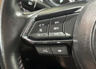 2024 MAZDA CX-5 in Burlington, WI 53105 - 18153303 22