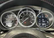 2024 MAZDA CX-5 in Burlington, WI 53105 - 18153303 26
