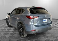 2024 MAZDA CX-5 in Burlington, WI 53105 - 18153303 3