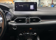2024 MAZDA CX-5 in Burlington, WI 53105 - 18153303 27