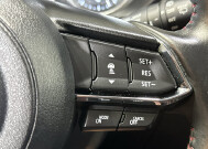 2024 MAZDA CX-5 in Burlington, WI 53105 - 18153303 24