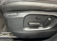 2024 MAZDA CX-5 in Burlington, WI 53105 - 18153303 15