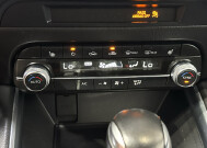 2024 MAZDA CX-5 in Burlington, WI 53105 - 18153303 30