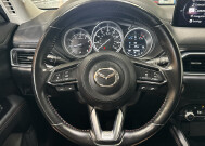 2024 MAZDA CX-5 in Burlington, WI 53105 - 18153303 21