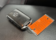 2024 MAZDA CX-5 in Burlington, WI 53105 - 18153303 41