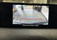 2024 MAZDA CX-5 in Burlington, WI 53105 - 18153303 28