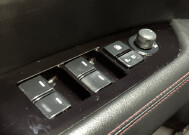 2024 MAZDA CX-5 in Burlington, WI 53105 - 18153303 34