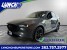 2024 MAZDA CX-5 in Burlington, WI 53105 - 18153303