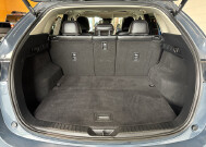 2024 MAZDA CX-5 in Burlington, WI 53105 - 18153303 19