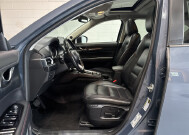 2024 MAZDA CX-5 in Burlington, WI 53105 - 18153303 13