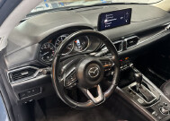 2024 MAZDA CX-5 in Burlington, WI 53105 - 18153303 14