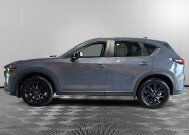 2024 MAZDA CX-5 in Burlington, WI 53105 - 18153303 2