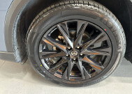 2024 MAZDA CX-5 in Burlington, WI 53105 - 18153303 9