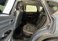 2024 MAZDA CX-5 in Burlington, WI 53105 - 18153303 10