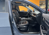 2024 MAZDA CX-5 in Burlington, WI 53105 - 18153303 16