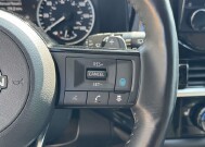 2024 Nissan Pathfinder in Winchester, VA 22602 - 18153310 25