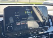 2024 Nissan Pathfinder in Winchester, VA 22602 - 18153310 16