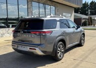 2024 Nissan Pathfinder in Winchester, VA 22602 - 18153310 32