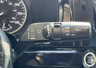 2024 Nissan Pathfinder in Winchester, VA 22602 - 18153310 51
