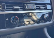 2024 Nissan Pathfinder in Winchester, VA 22602 - 18153310 18