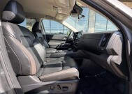 2024 Nissan Pathfinder in Winchester, VA 22602 - 18153310 9