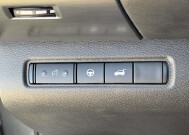 2024 Nissan Pathfinder in Winchester, VA 22602 - 18153310 47