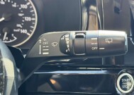 2024 Nissan Pathfinder in Winchester, VA 22602 - 18153310 27