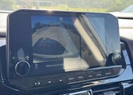 2024 Nissan Pathfinder in Winchester, VA 22602 - 18153310 17