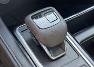 2024 Nissan Pathfinder in Winchester, VA 22602 - 18153310 20