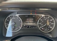 2024 Nissan Pathfinder in Winchester, VA 22602 - 18153310 28
