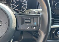 2024 Nissan Pathfinder in Winchester, VA 22602 - 18153310 49