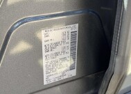2024 Nissan Pathfinder in Winchester, VA 22602 - 18153310 53