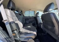 2024 Nissan Pathfinder in Winchester, VA 22602 - 18153310 11