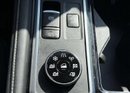 2024 Nissan Pathfinder in Winchester, VA 22602 - 18153310 46
