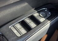 2024 Nissan Pathfinder in Winchester, VA 22602 - 18153310 48