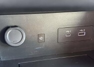2024 Nissan Pathfinder in Winchester, VA 22602 - 18153310 44