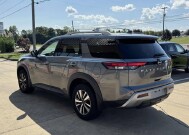 2024 Nissan Pathfinder in Winchester, VA 22602 - 18153310 34