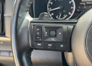 2024 Nissan Pathfinder in Winchester, VA 22602 - 18153310 24