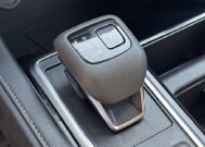 2024 Nissan Pathfinder in Winchester, VA 22602 - 18153310 45