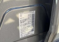 2024 Nissan Pathfinder in Winchester, VA 22602 - 18153310 30