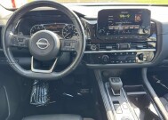 2024 Nissan Pathfinder in Winchester, VA 22602 - 18153310 15