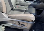 2024 Nissan Pathfinder in Winchester, VA 22602 - 18153310 10