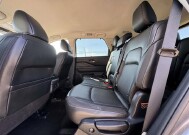 2024 Nissan Pathfinder in Winchester, VA 22602 - 18153310 40