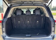 2024 Nissan Pathfinder in Winchester, VA 22602 - 18153310 39