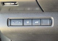2024 Nissan Pathfinder in Winchester, VA 22602 - 18153310 22