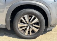 2024 Nissan Pathfinder in Winchester, VA 22602 - 18153310 7