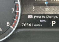 2024 Nissan Pathfinder in Winchester, VA 22602 - 18153310 52